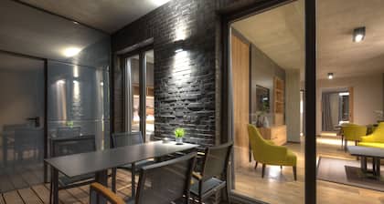 Downtown Apartments Berlin