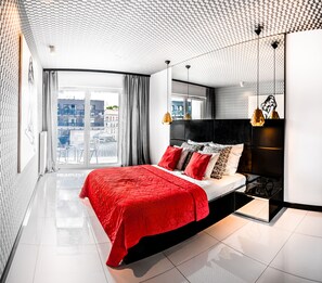 Apartment (Barcelona)