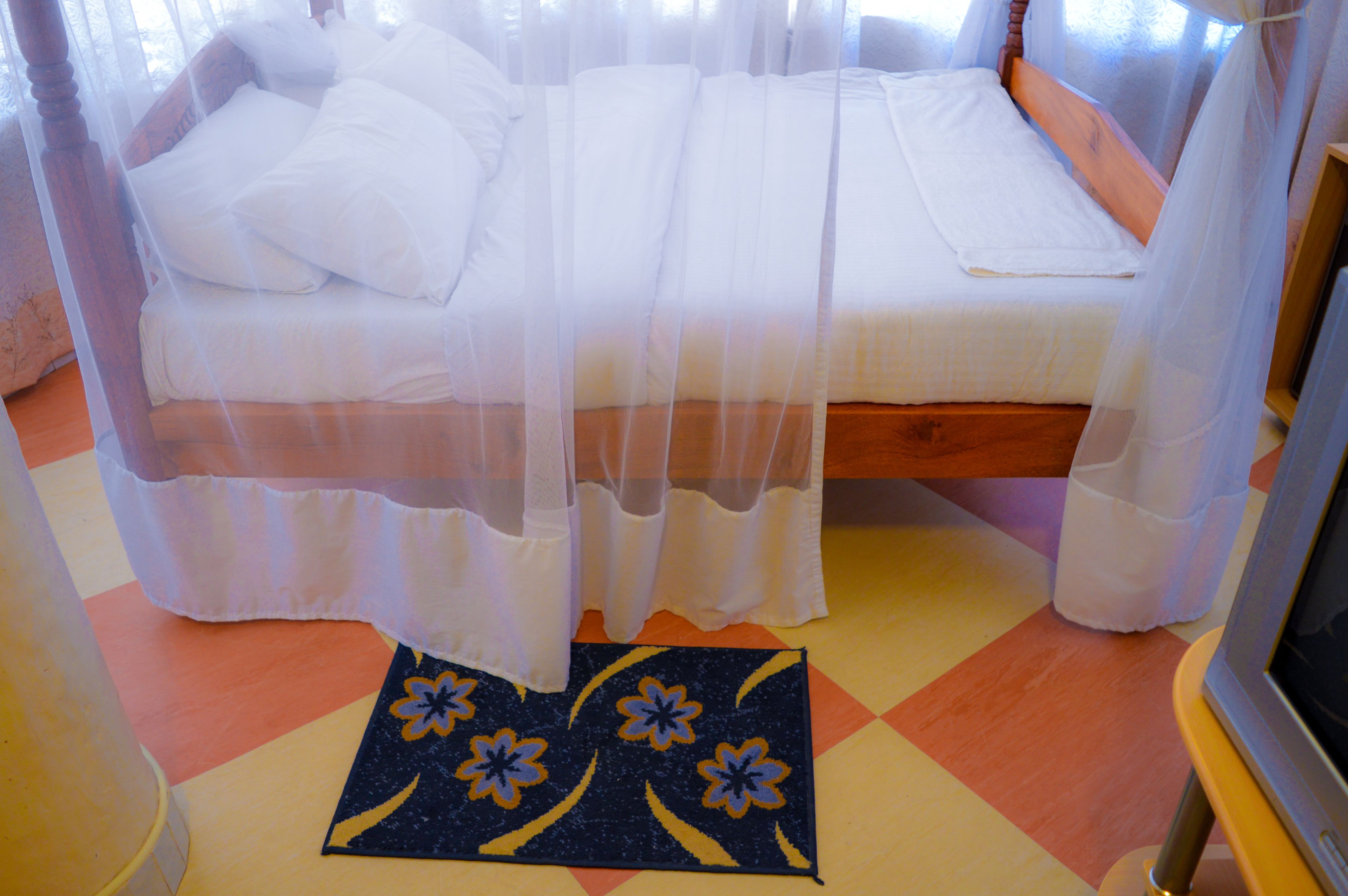Photo - Stardom Hotel