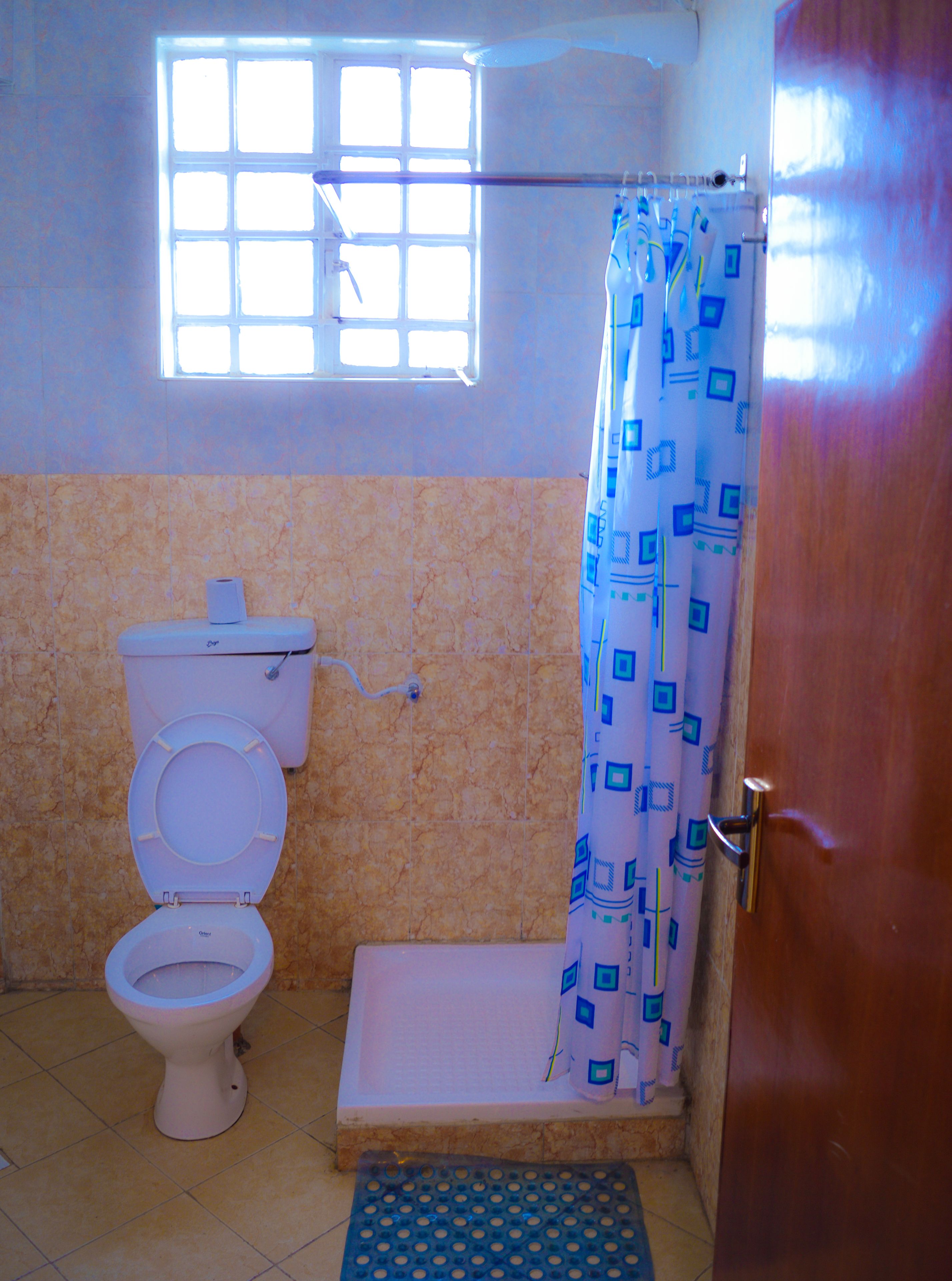 Photo - Stardom Hotel