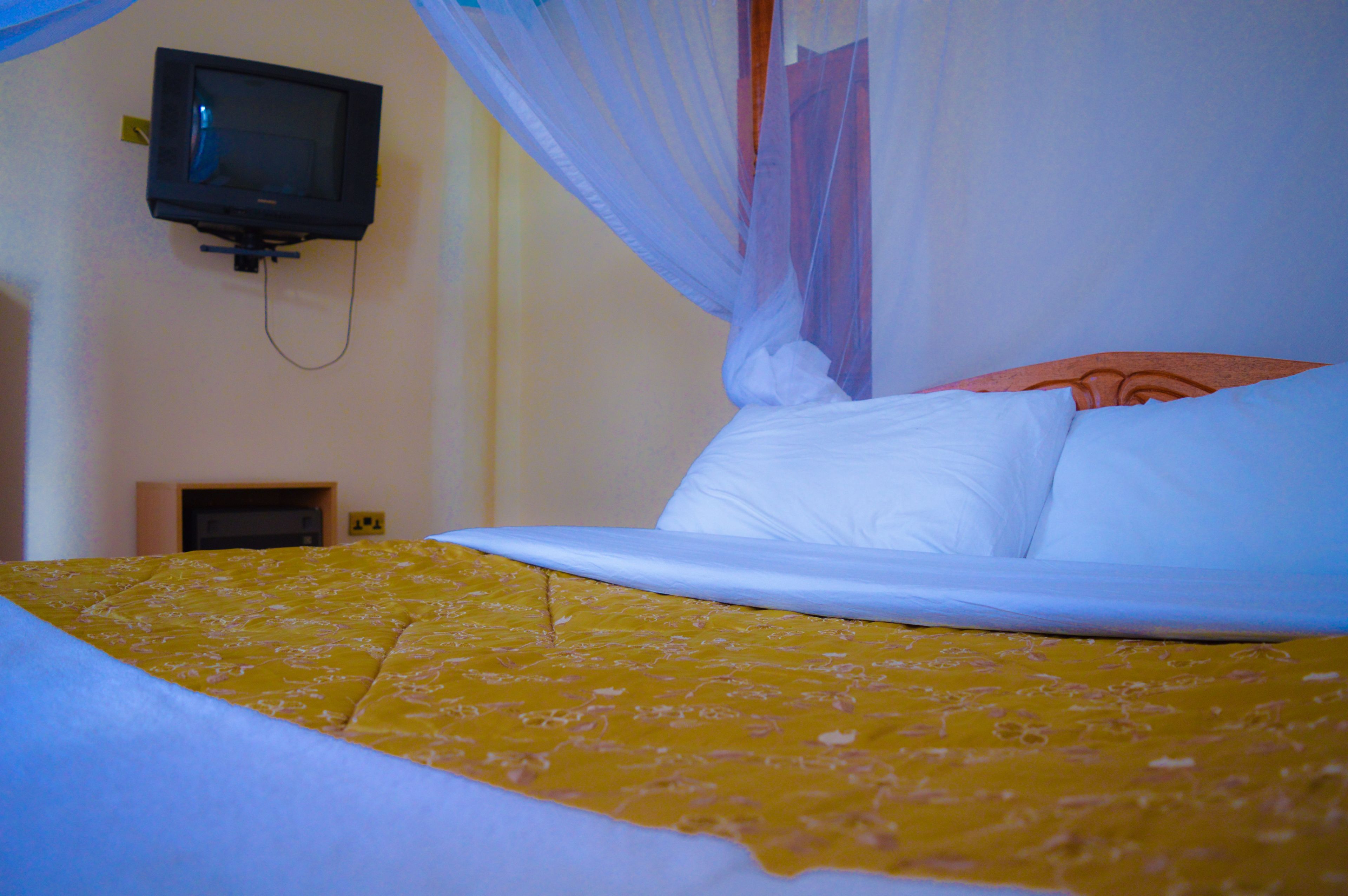 Photo - Stardom Hotel