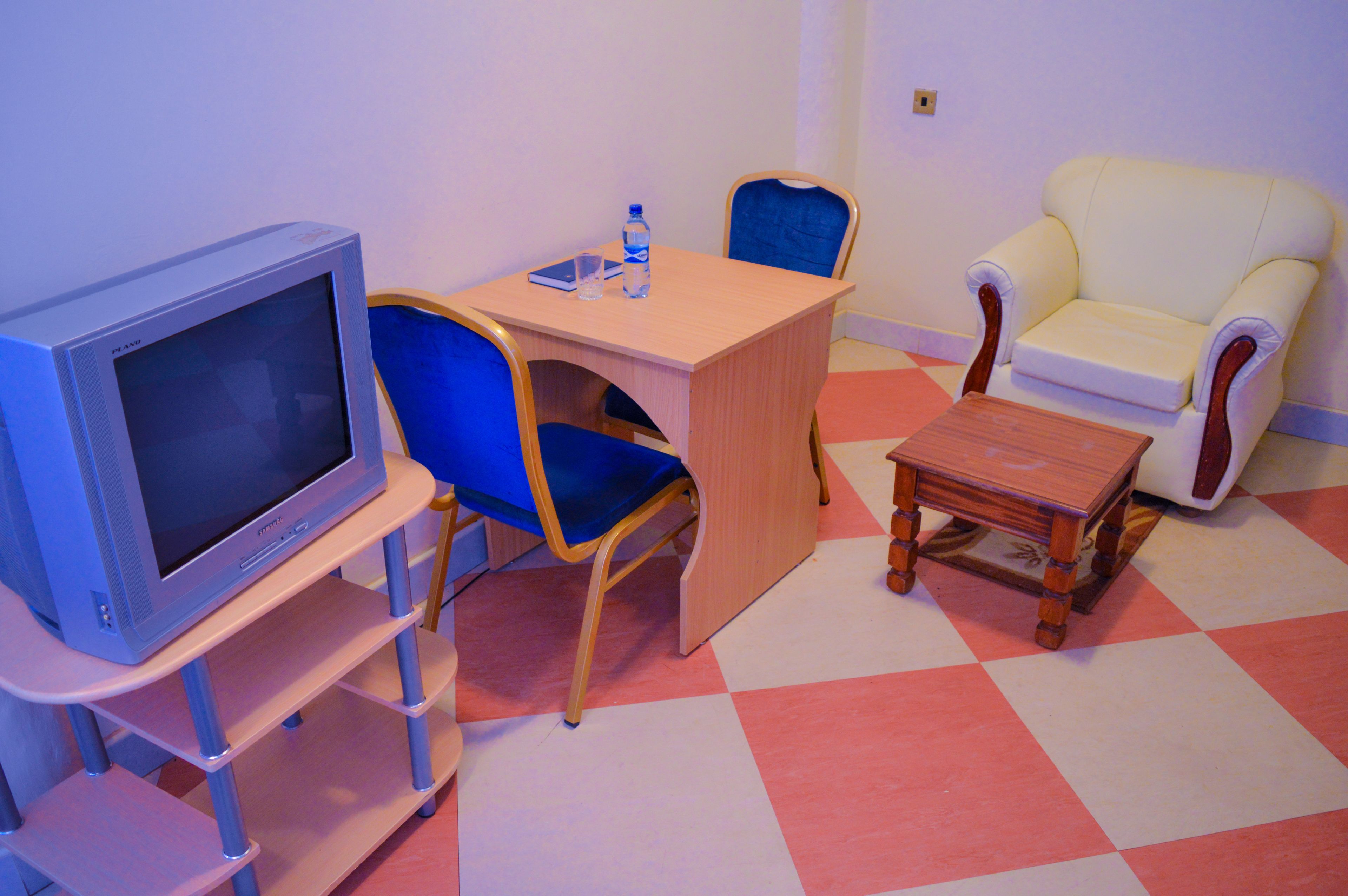 Photo - Stardom Hotel