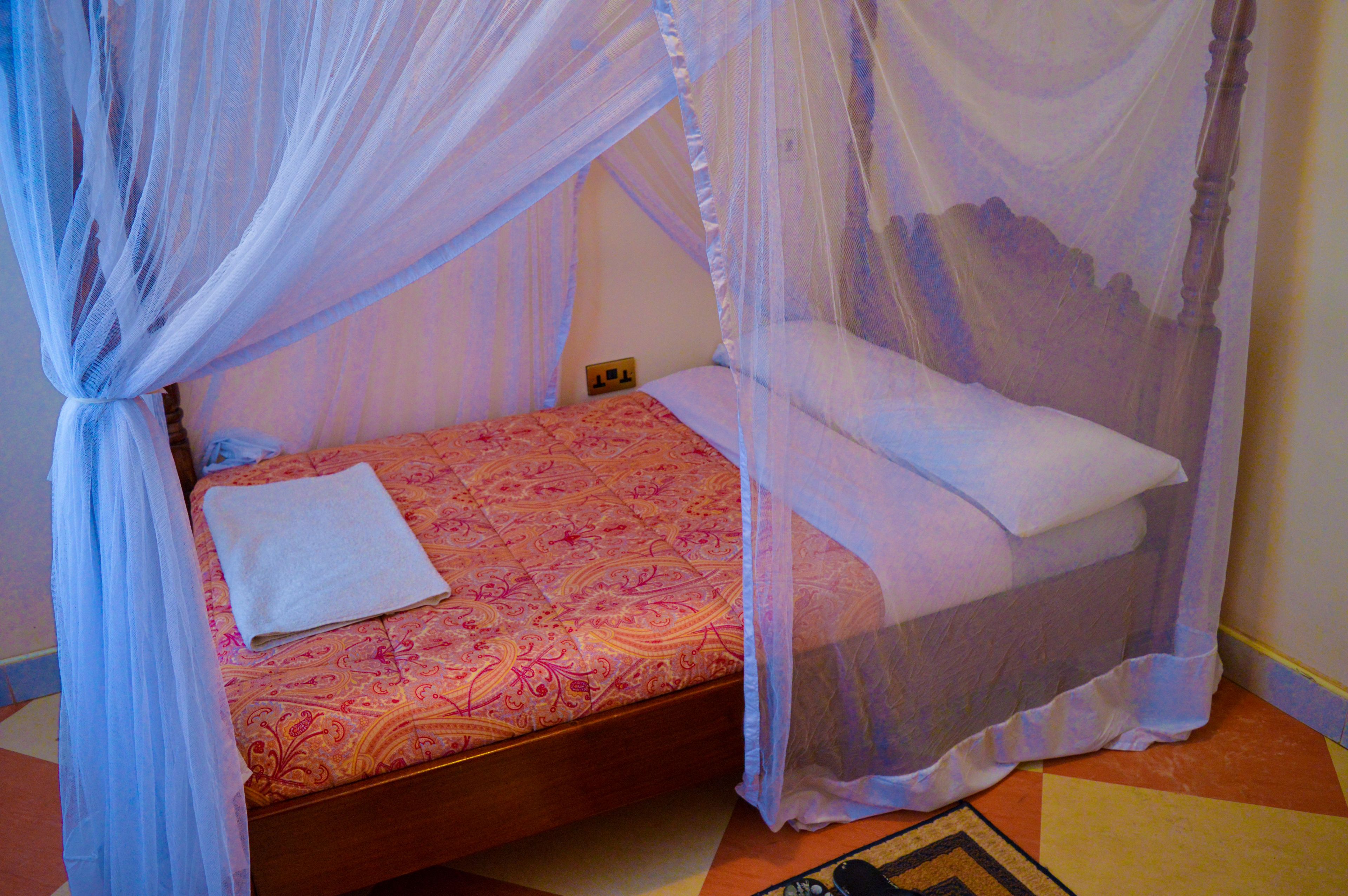 Photo - Stardom Hotel