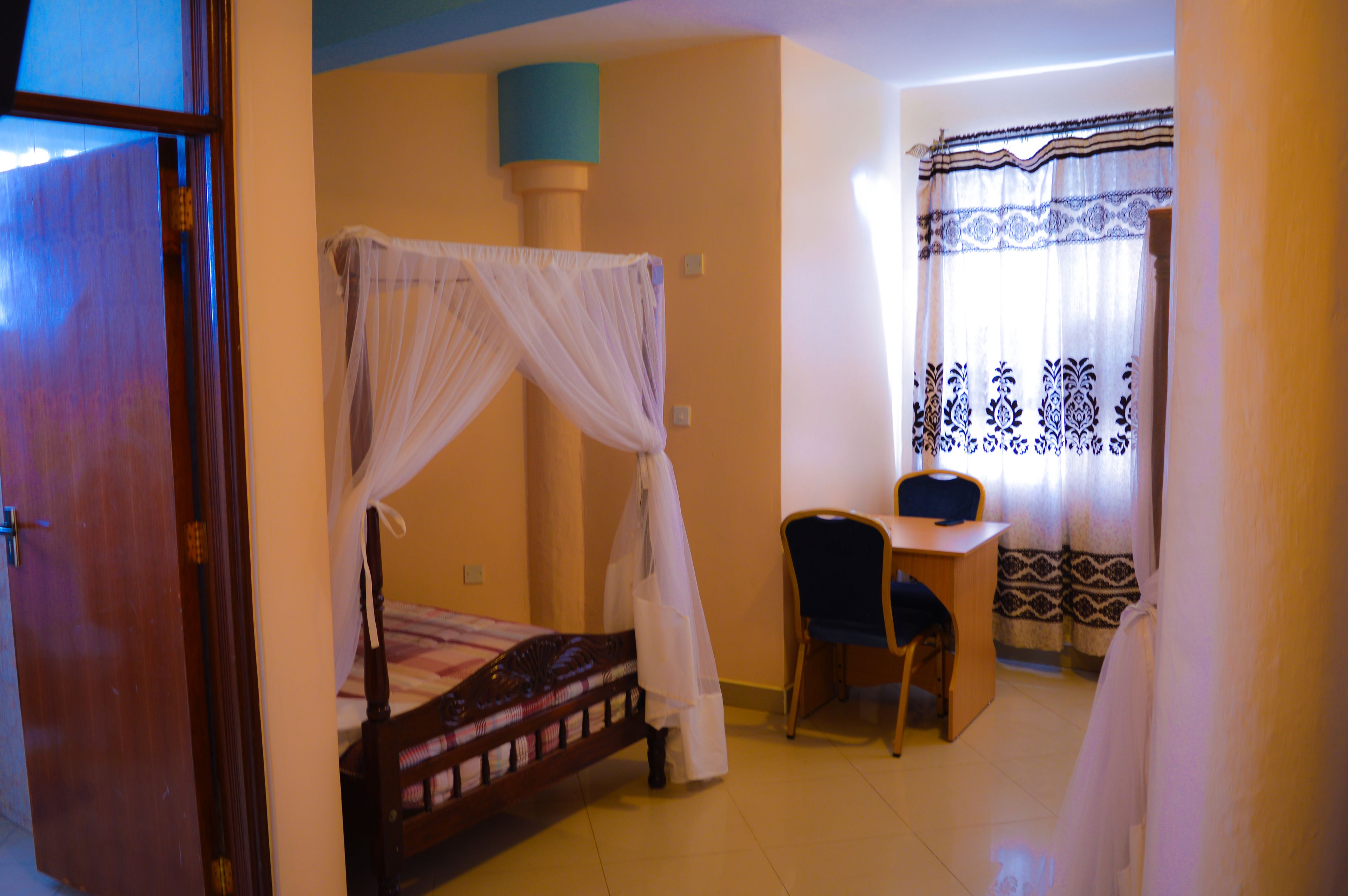 Photo - Stardom Hotel