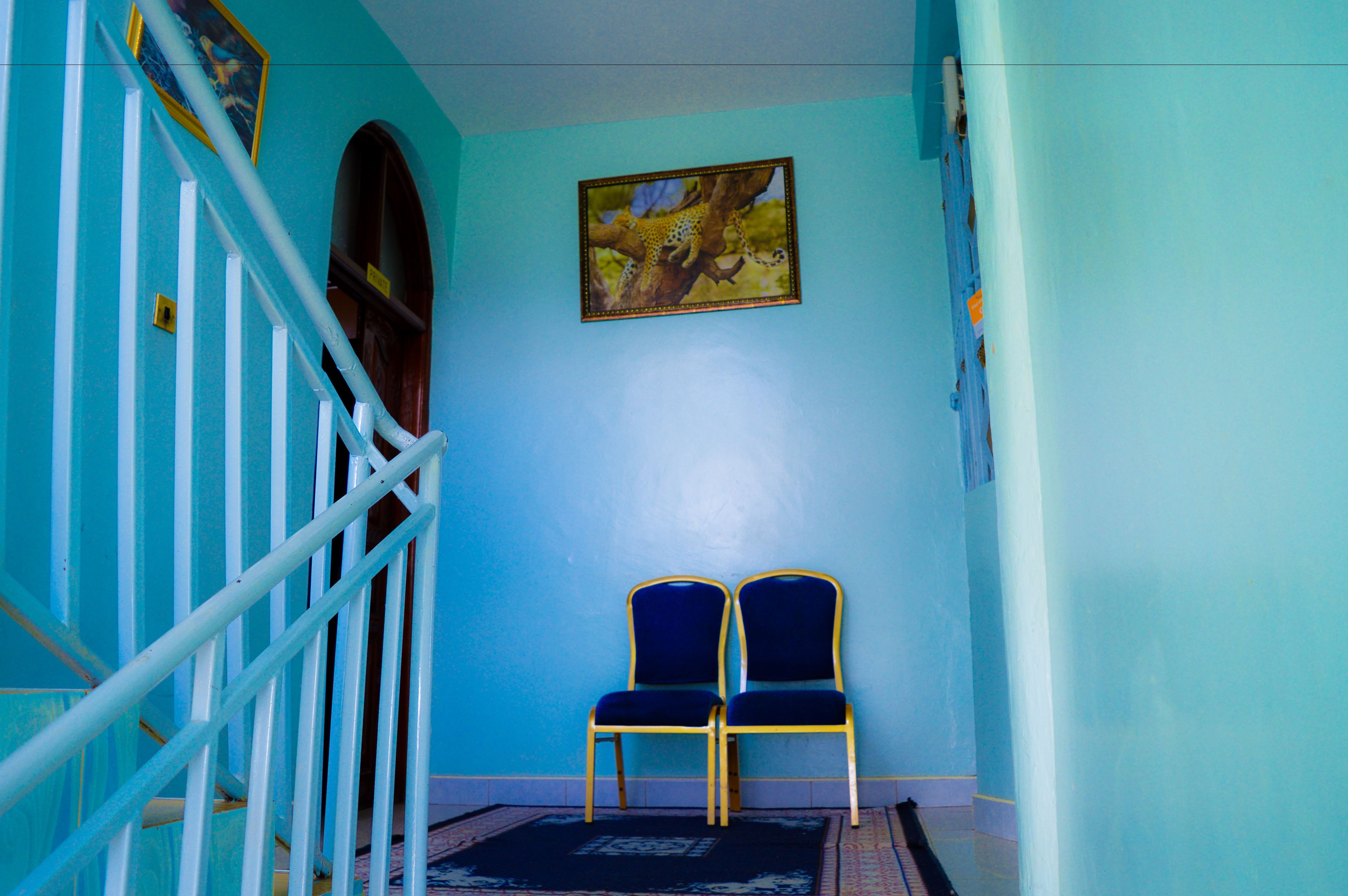 Photo - Stardom Hotel