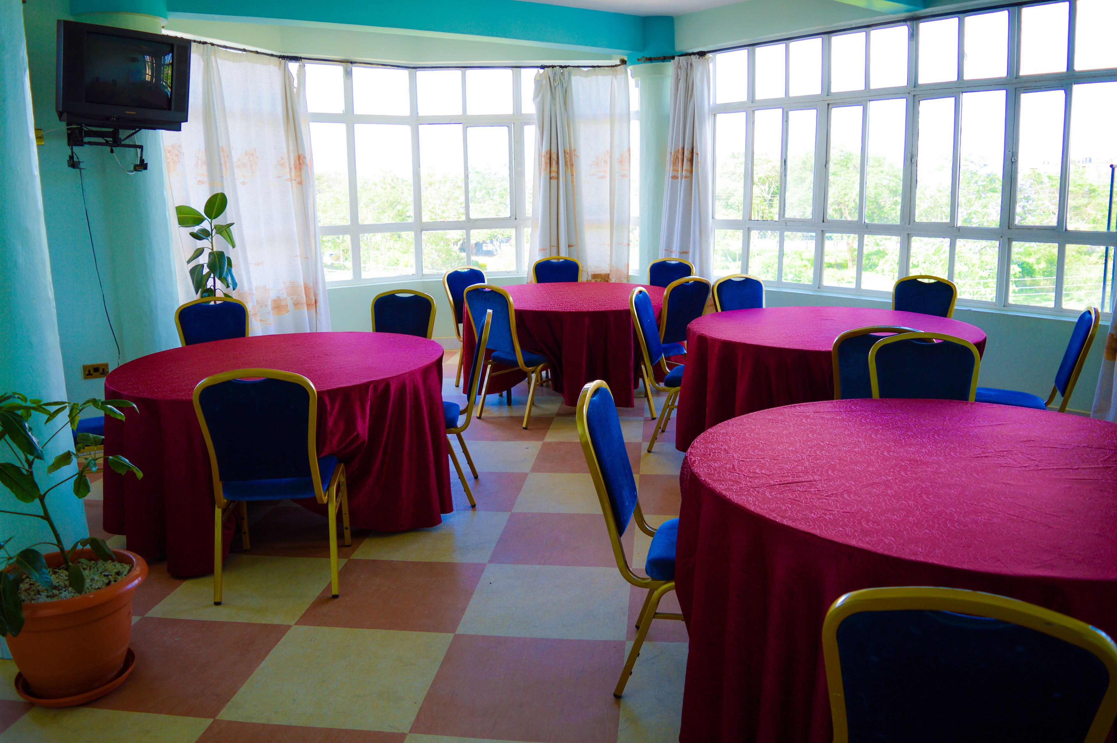 Photo - Stardom Hotel