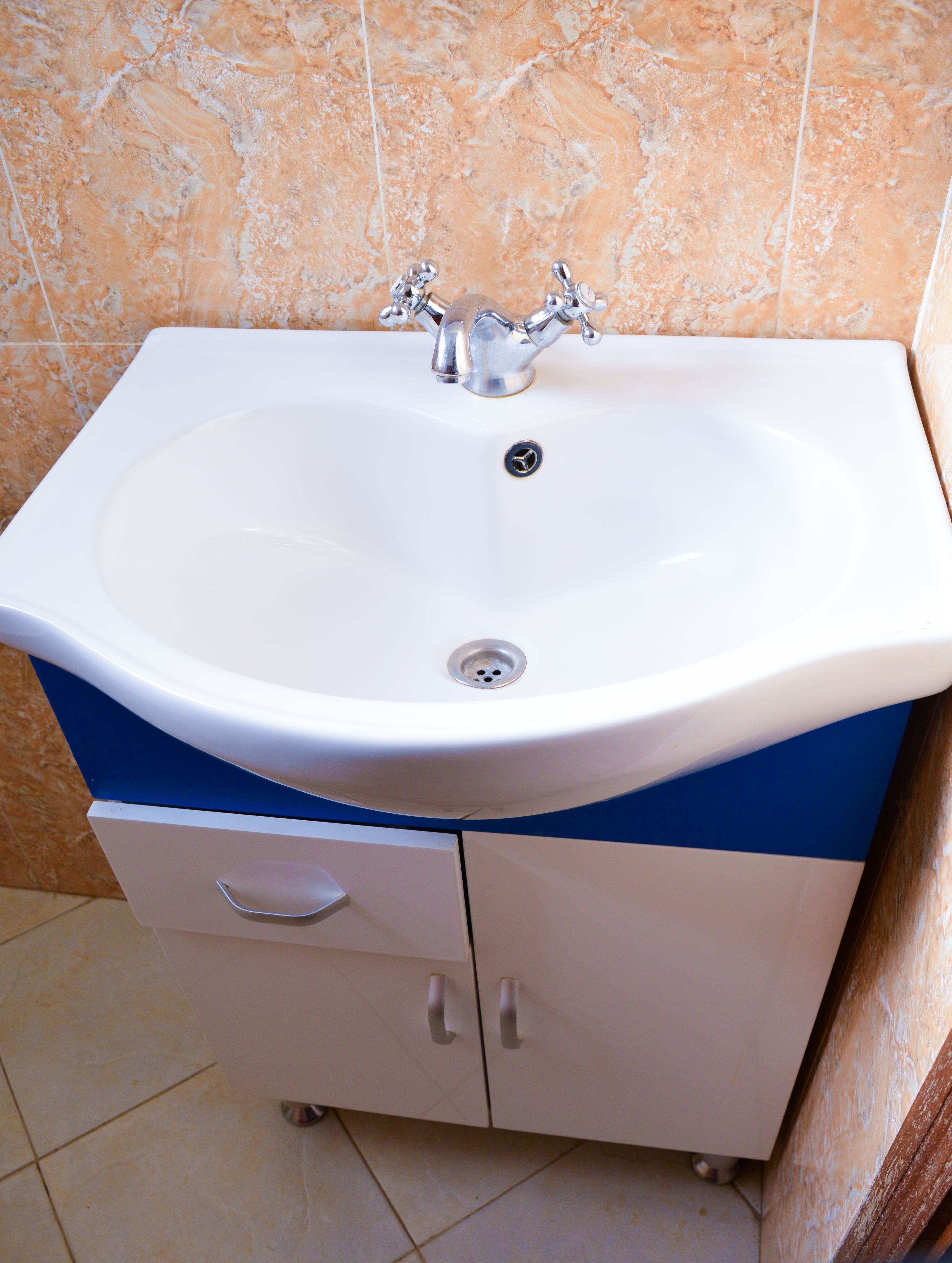 Photo - Stardom Hotel