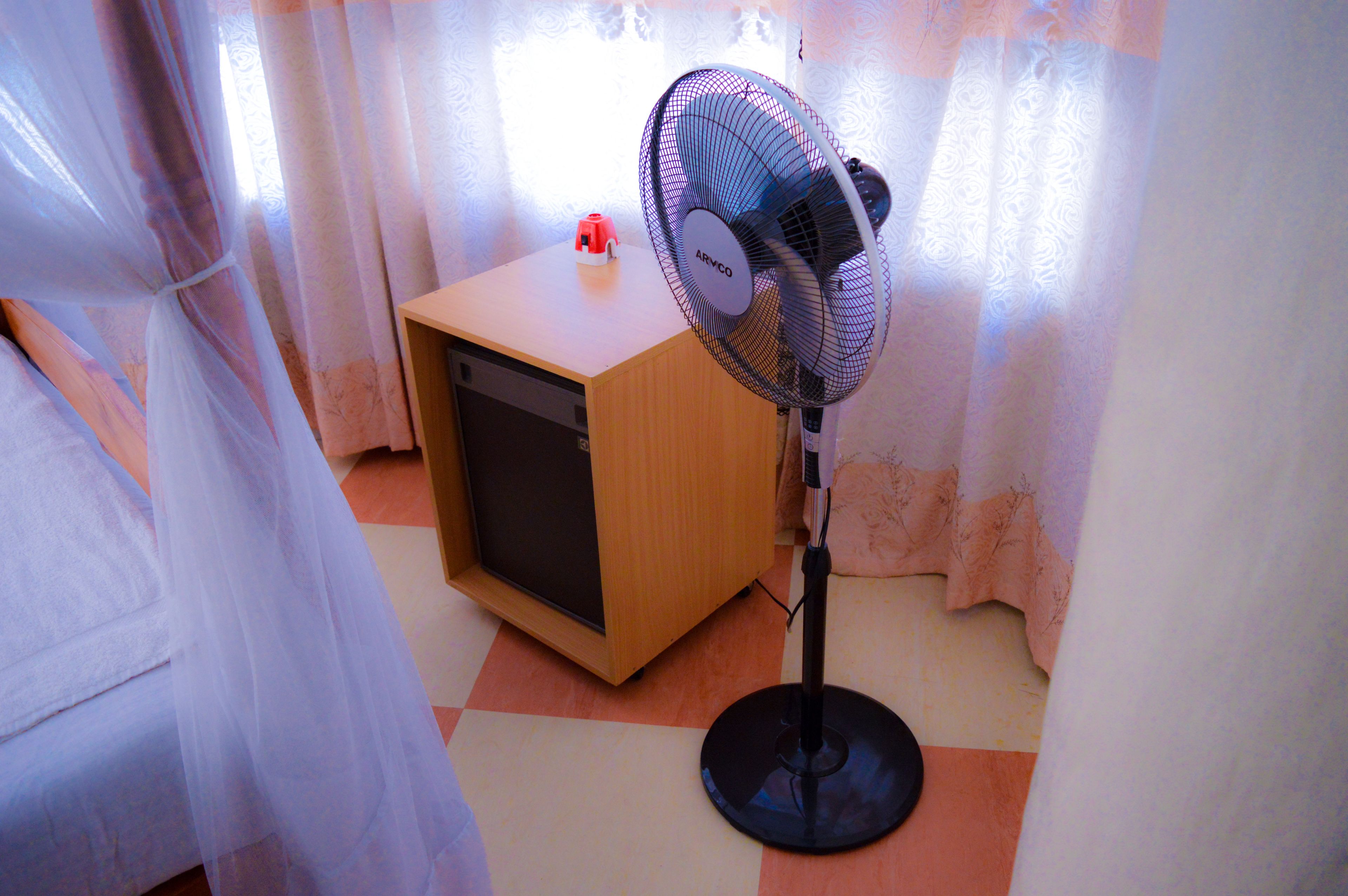Photo - Stardom Hotel