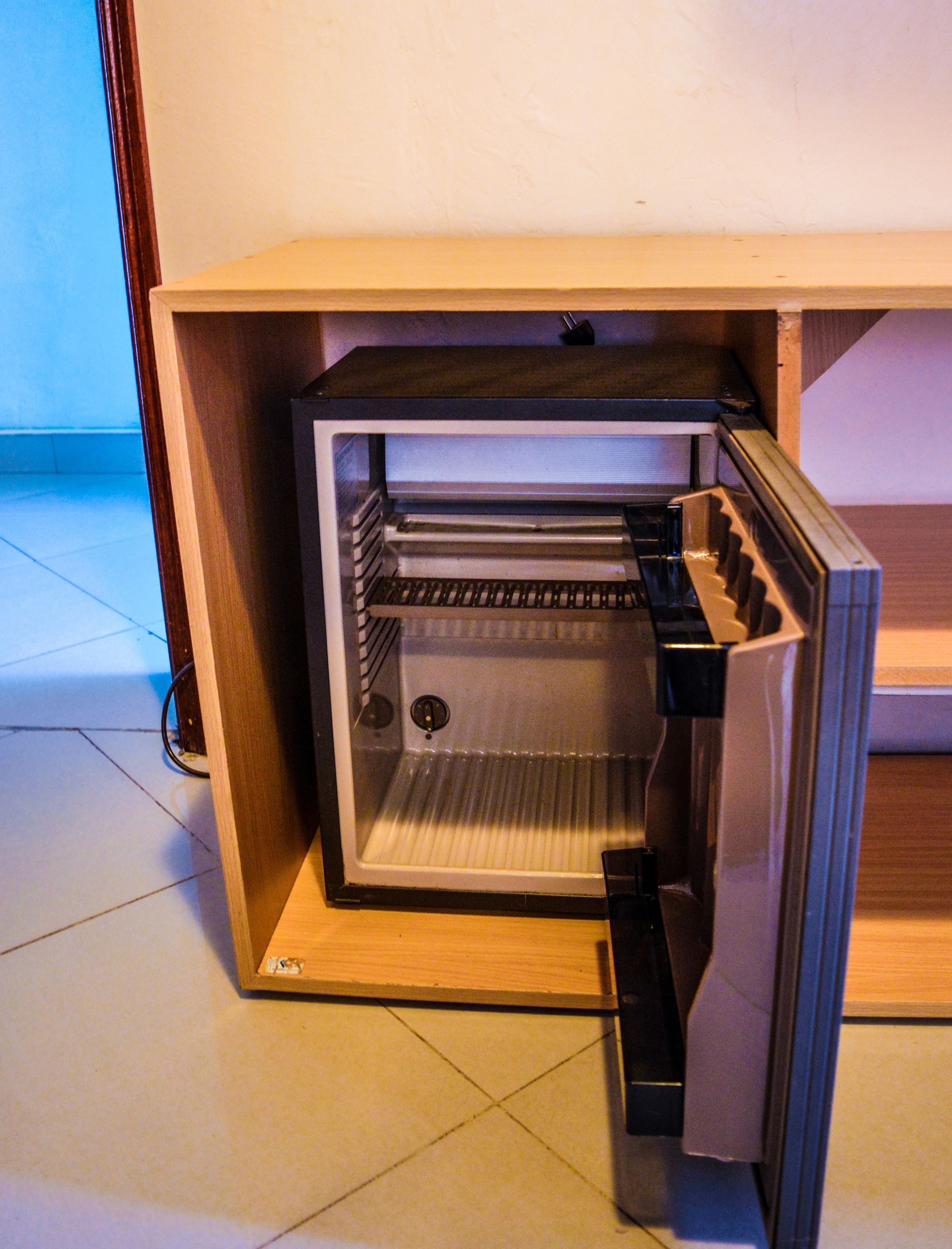 Photo - Stardom Hotel