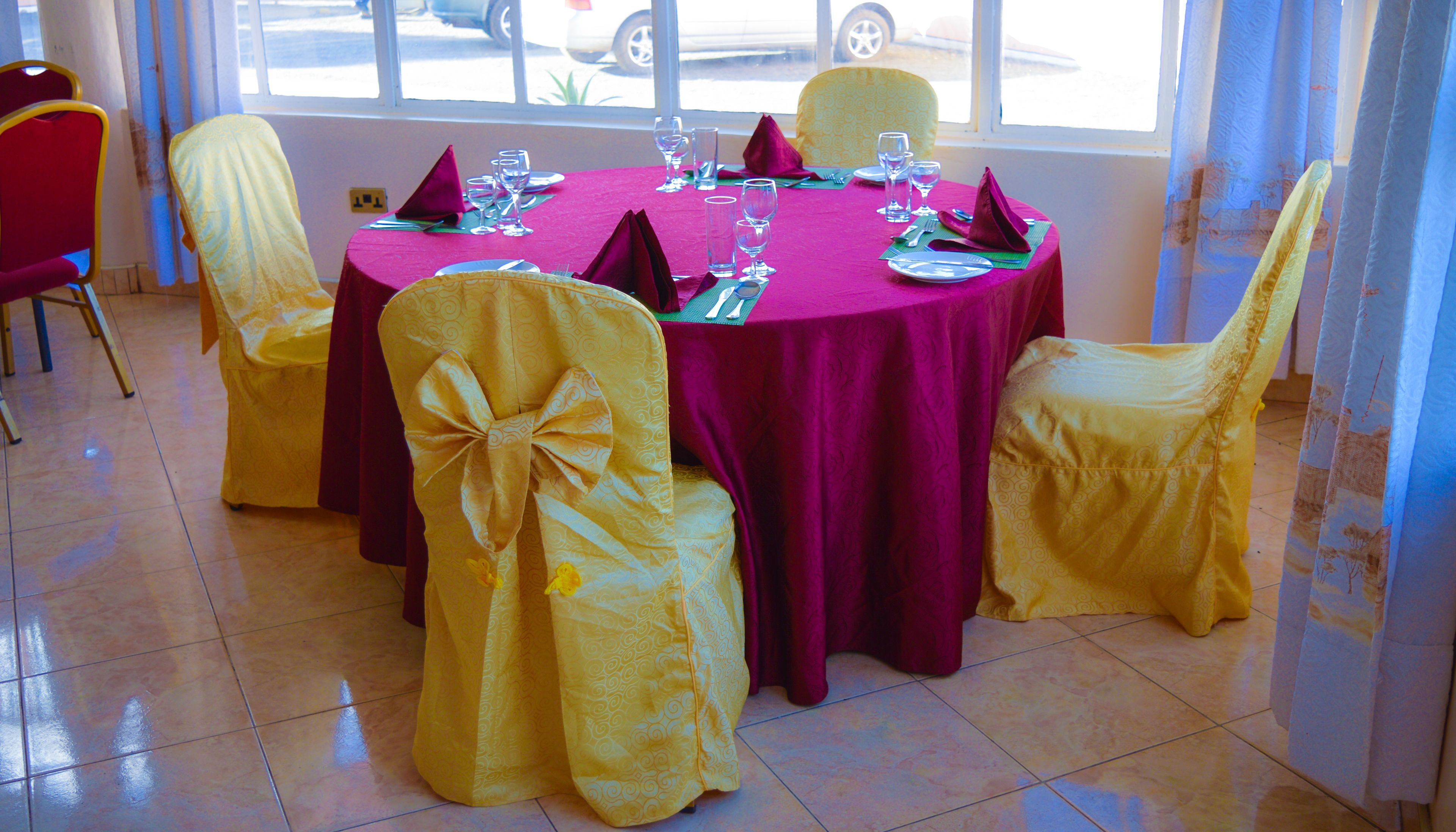 Photo - Stardom Hotel