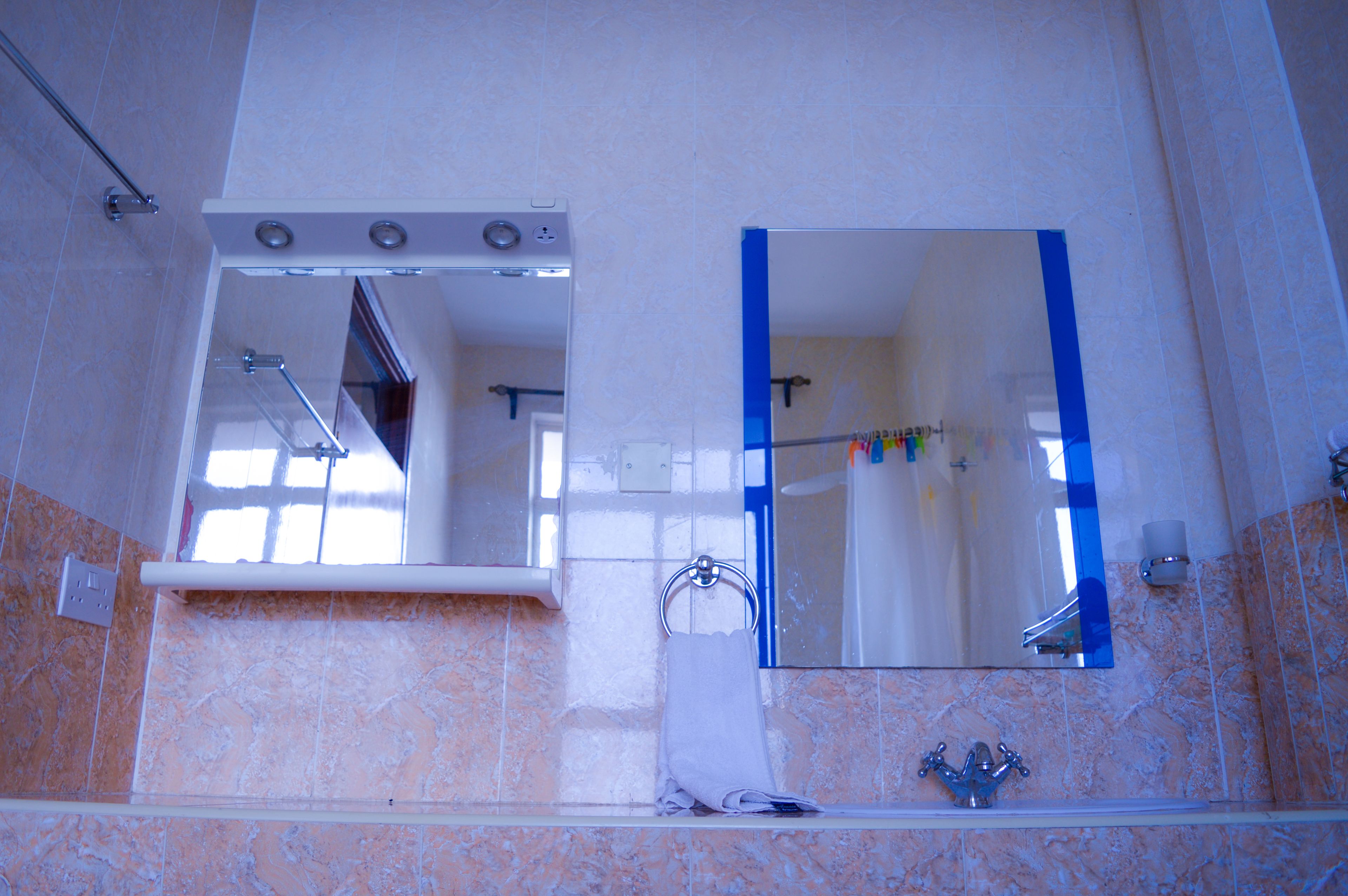 Photo - Stardom Hotel