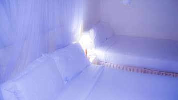 Suite Exécutive | 1 chambre, bureau, Wi-Fi gratuit