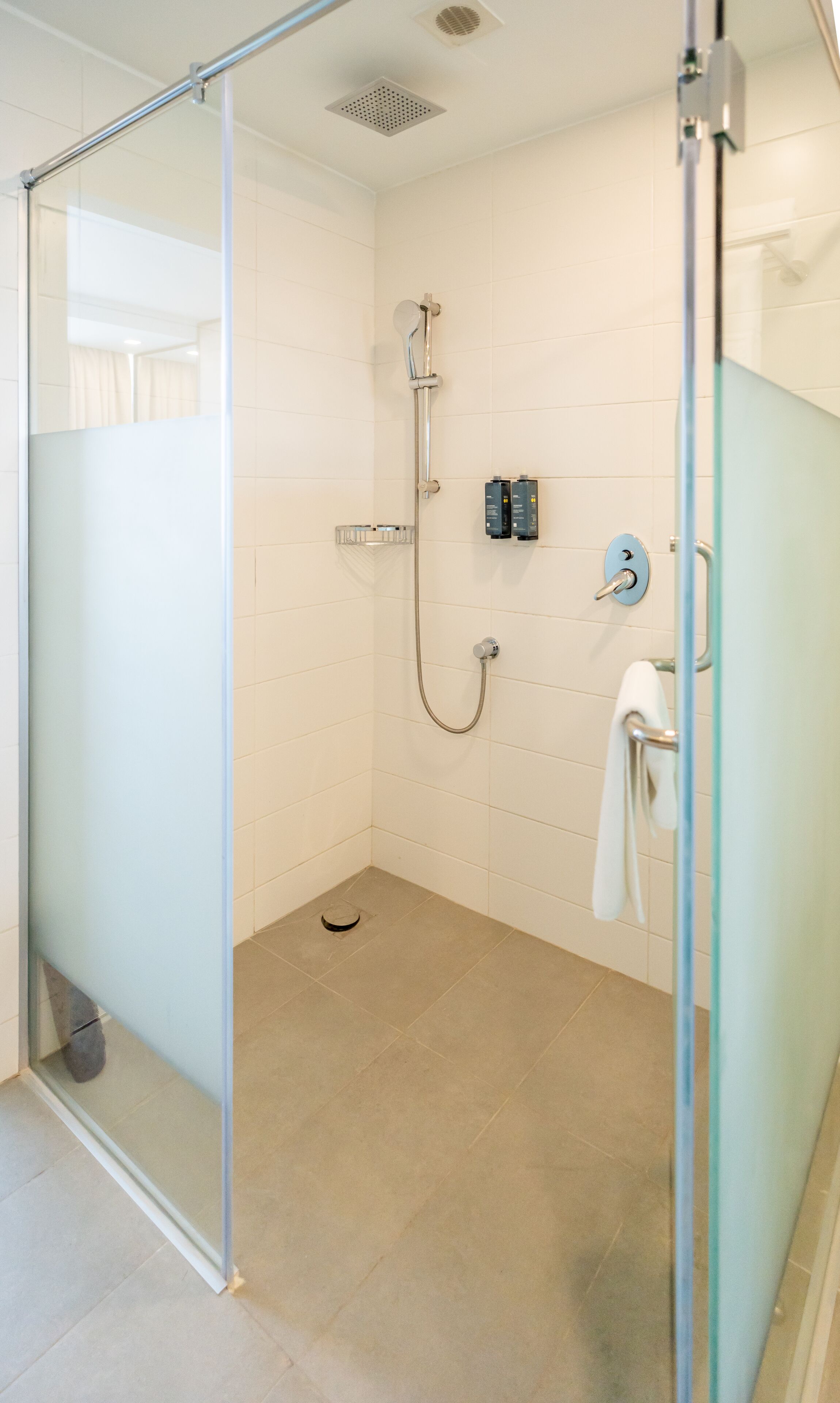 Kamar mandi
