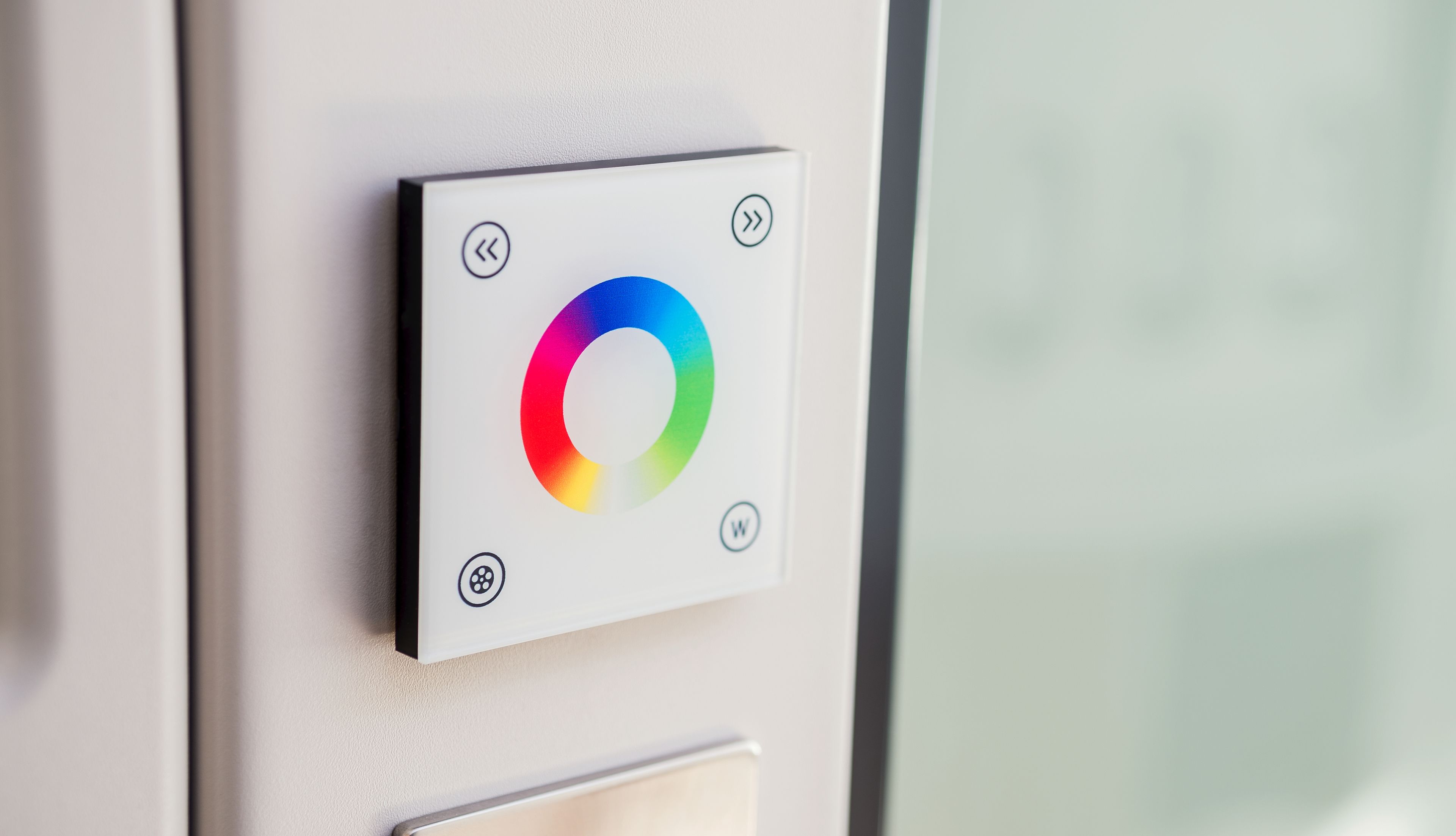 Foto - Point A Hotel Glasgow