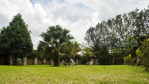 Unclassified image, 4 of 30, button - Rays Hotel (Mbarara)
