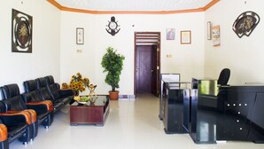 Unclassified image, 2 of 30, button - Rays Hotel (Mbarara)