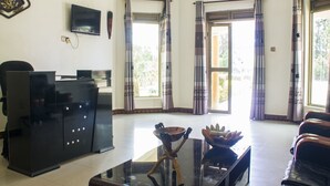 Unclassified image, 5 of 30, button - Rays Hotel (Mbarara)