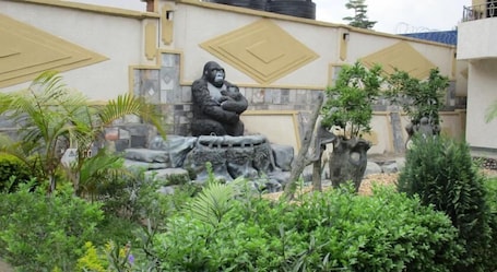 ์๋ฐ ์์ค ๊ตฌ๋ด