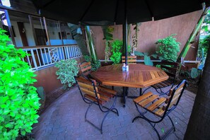 Gazebo