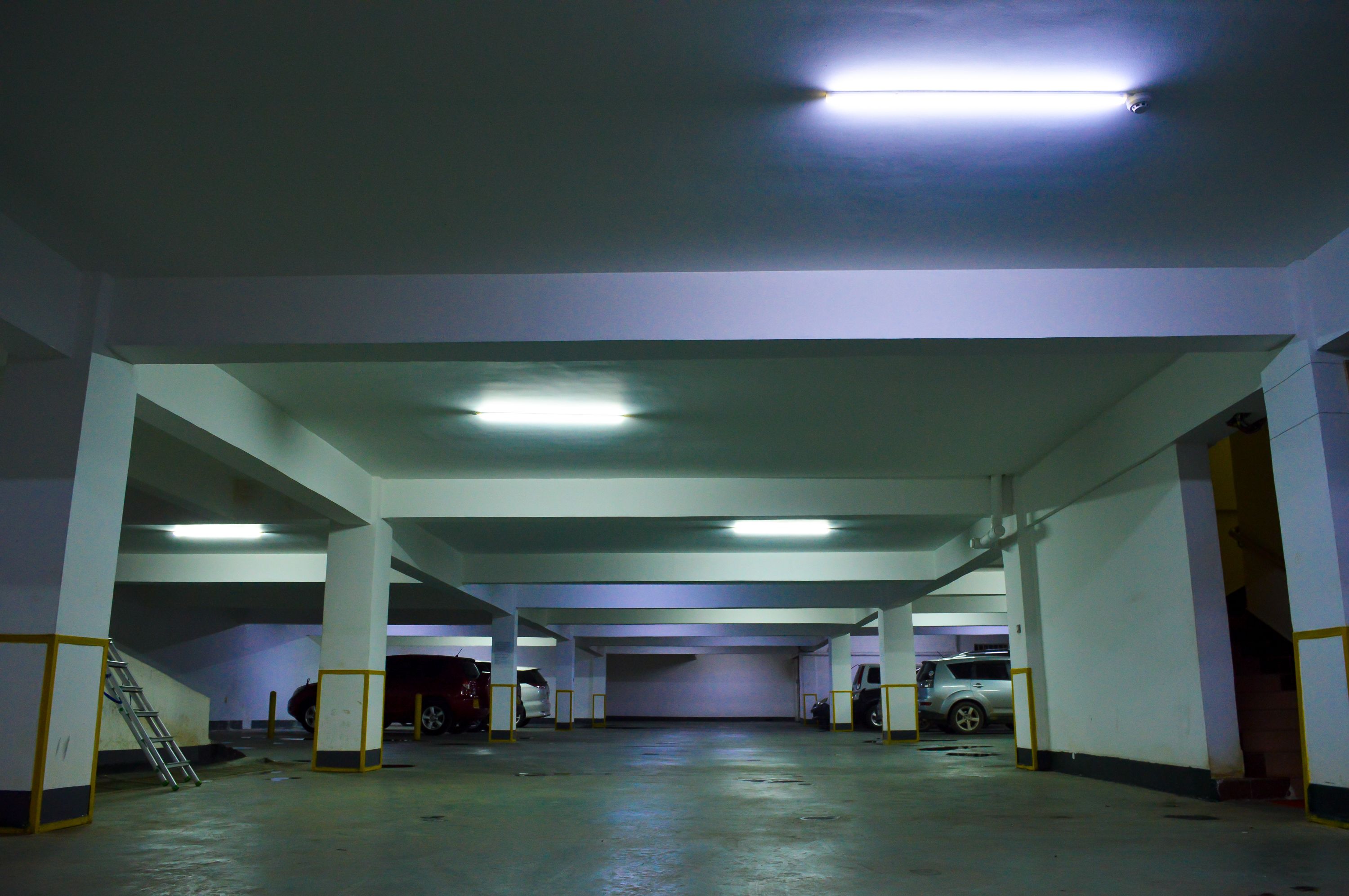 Foto - Wuduria Hotel