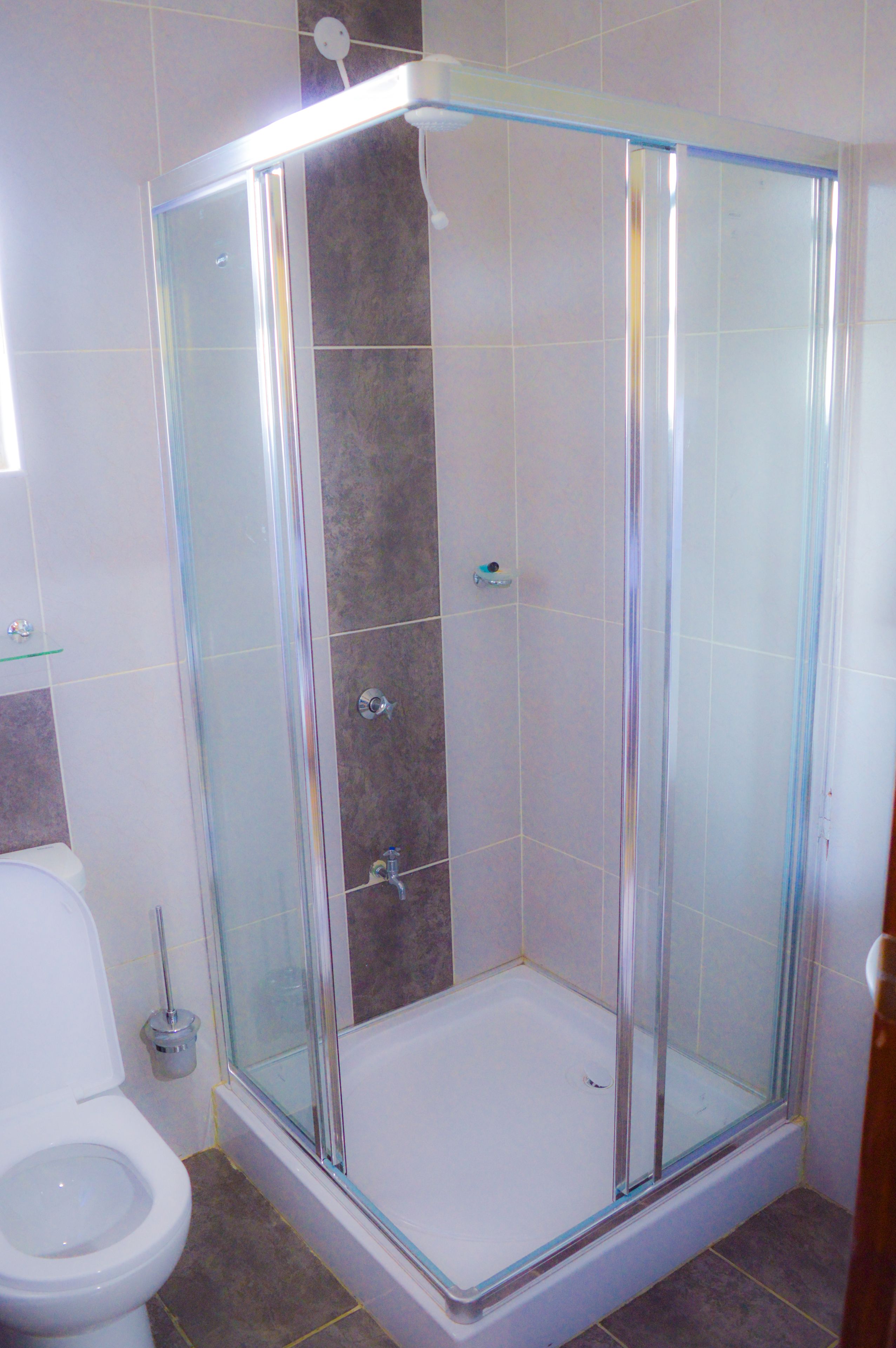 Foto - Red Ruby Hotel