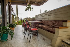 Balcon