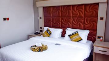 1 chambre, bureau, espace de travail pour ordinateur portable