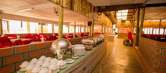 The Luke Hotel Cravers Thika