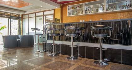 Sal's Boutique Hotel