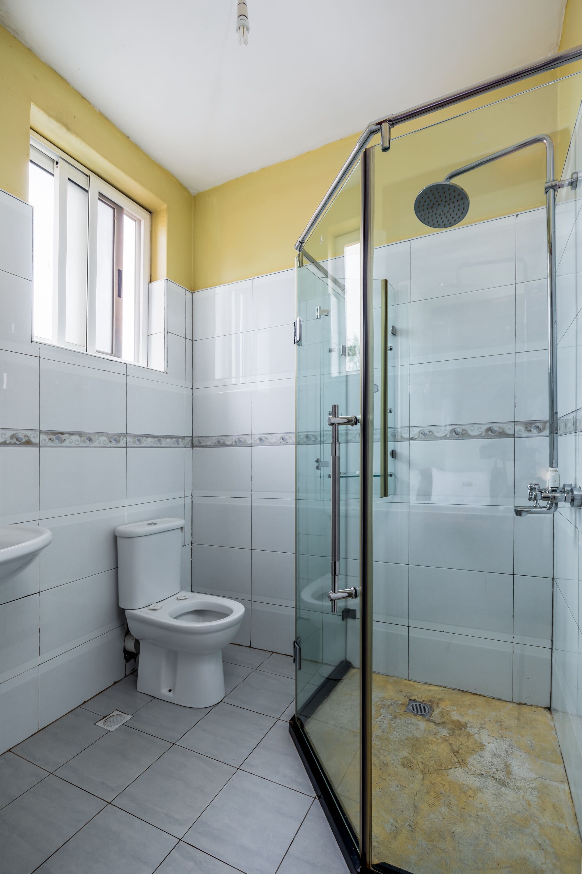 Foto - Hotel Royal Nest Entebbe