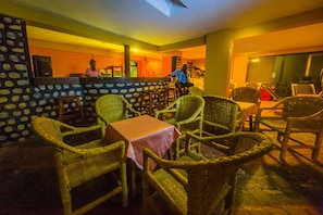 Sportbar