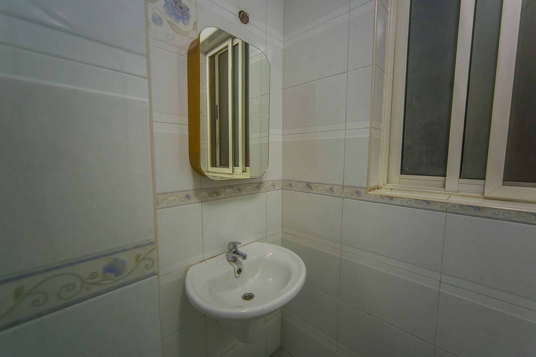 Foto - Hotel Royal Nest