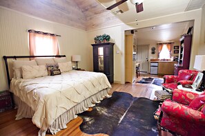 House (Das Solheid Sunday) | Free WiFi - Das Solheid Sunday House (Fredericksburg)