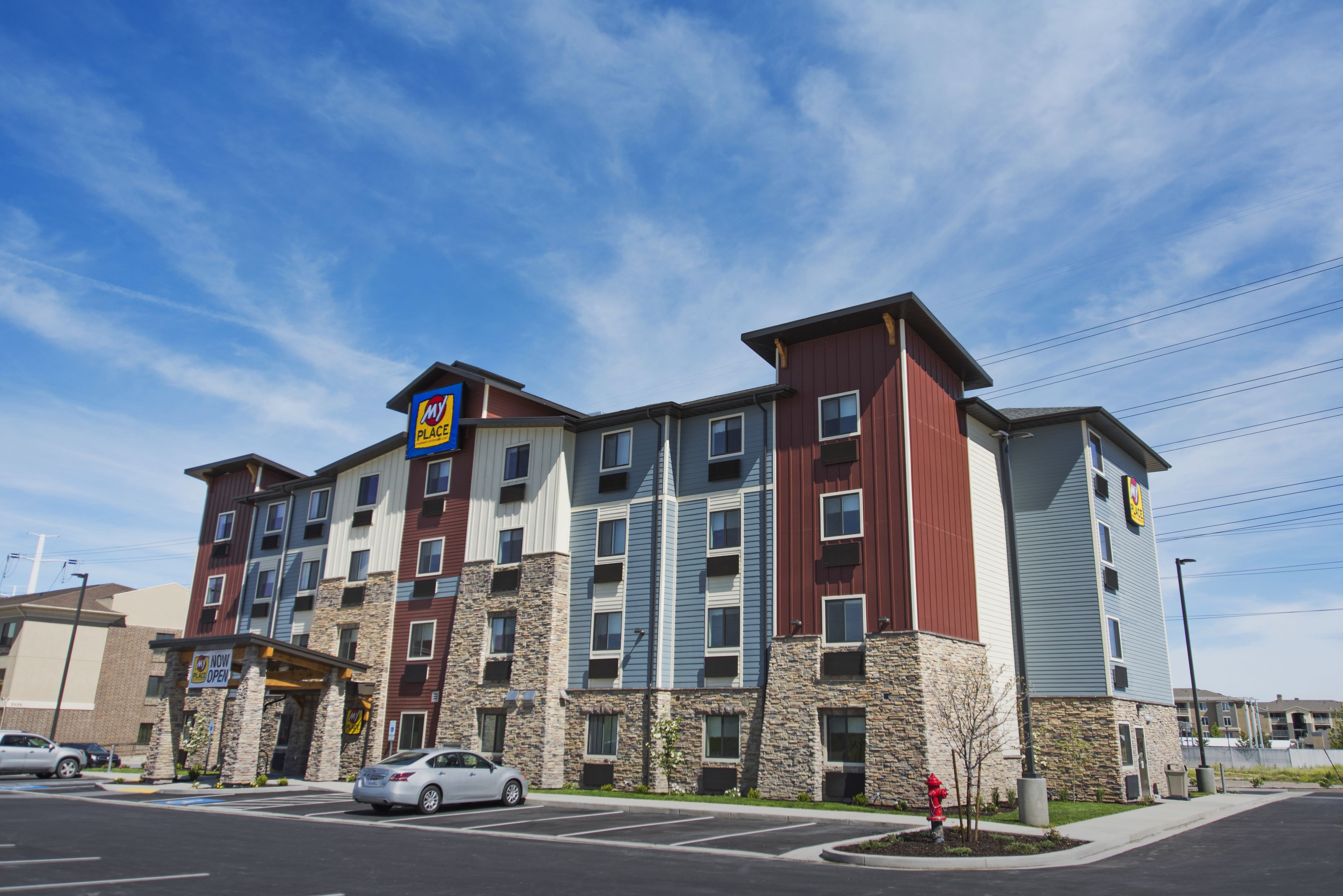 Top 8 PetFriendly Hotels In Marquette, Michigan Updated 2024 Trip101