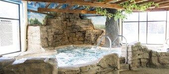 Grand Casino Mille Lacs