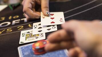 كازينو