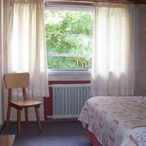 Room - Hosteria Sur (San Carlos de Bariloche)