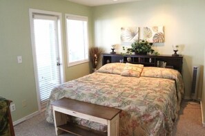 2 عدّة غرف نوم وواي فاي مجانًا