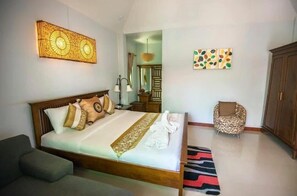 โต๊ะทำงาน, Wi-Fi ฟรี, ผ้าปูที่นอน