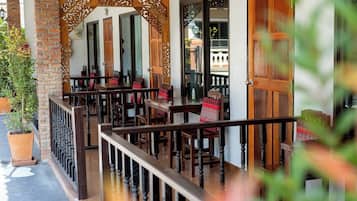 Ristorante