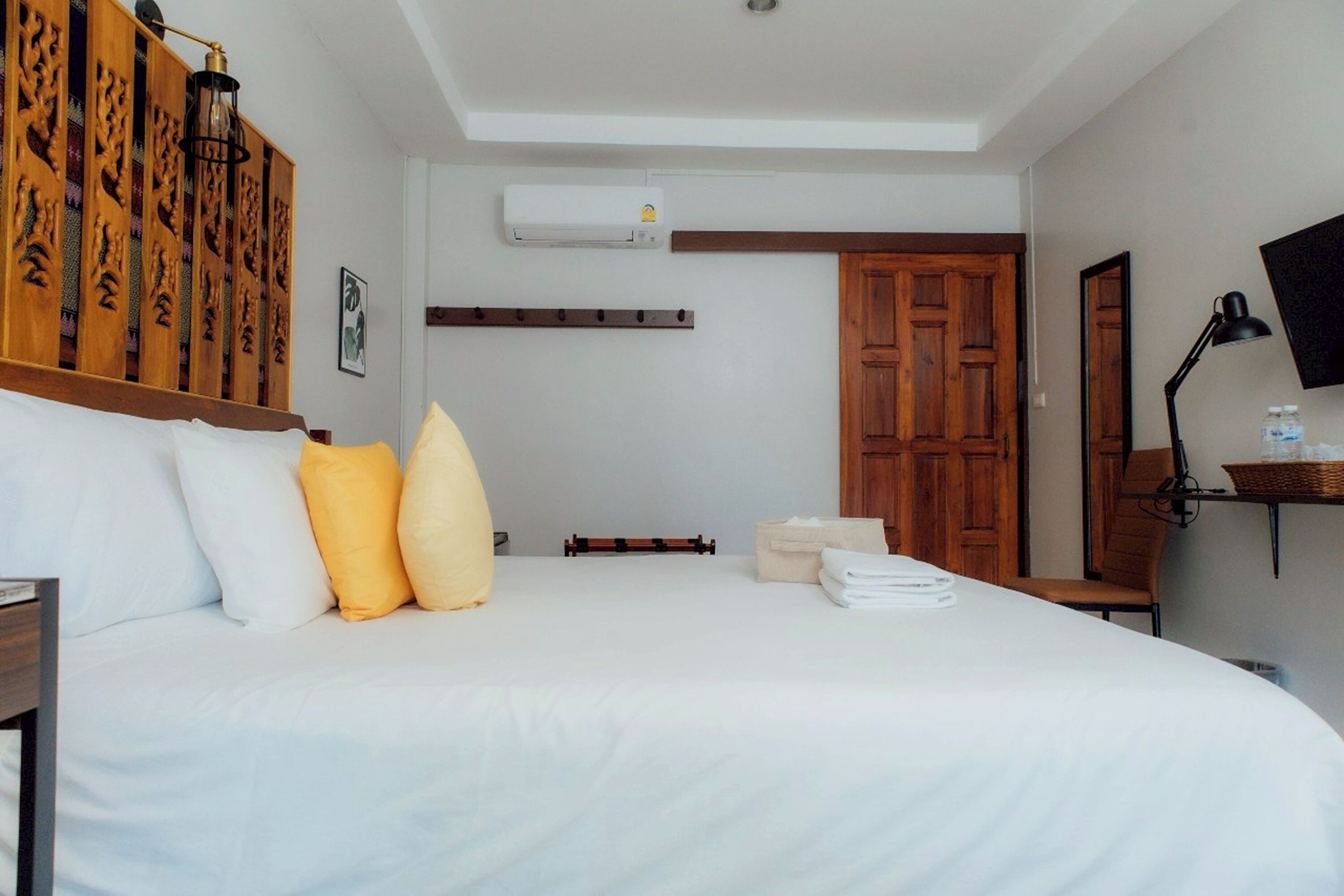 Photo - Gita's House