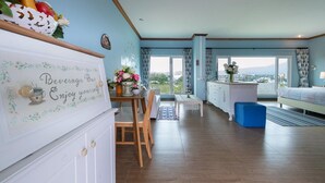 Ảnh chưa phân loại, 3 trong số 62 ảnh, nút