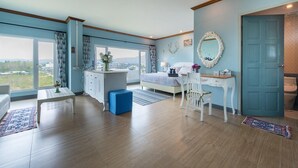 Ảnh chưa phân loại, 2 trong số 62 ảnh, nút