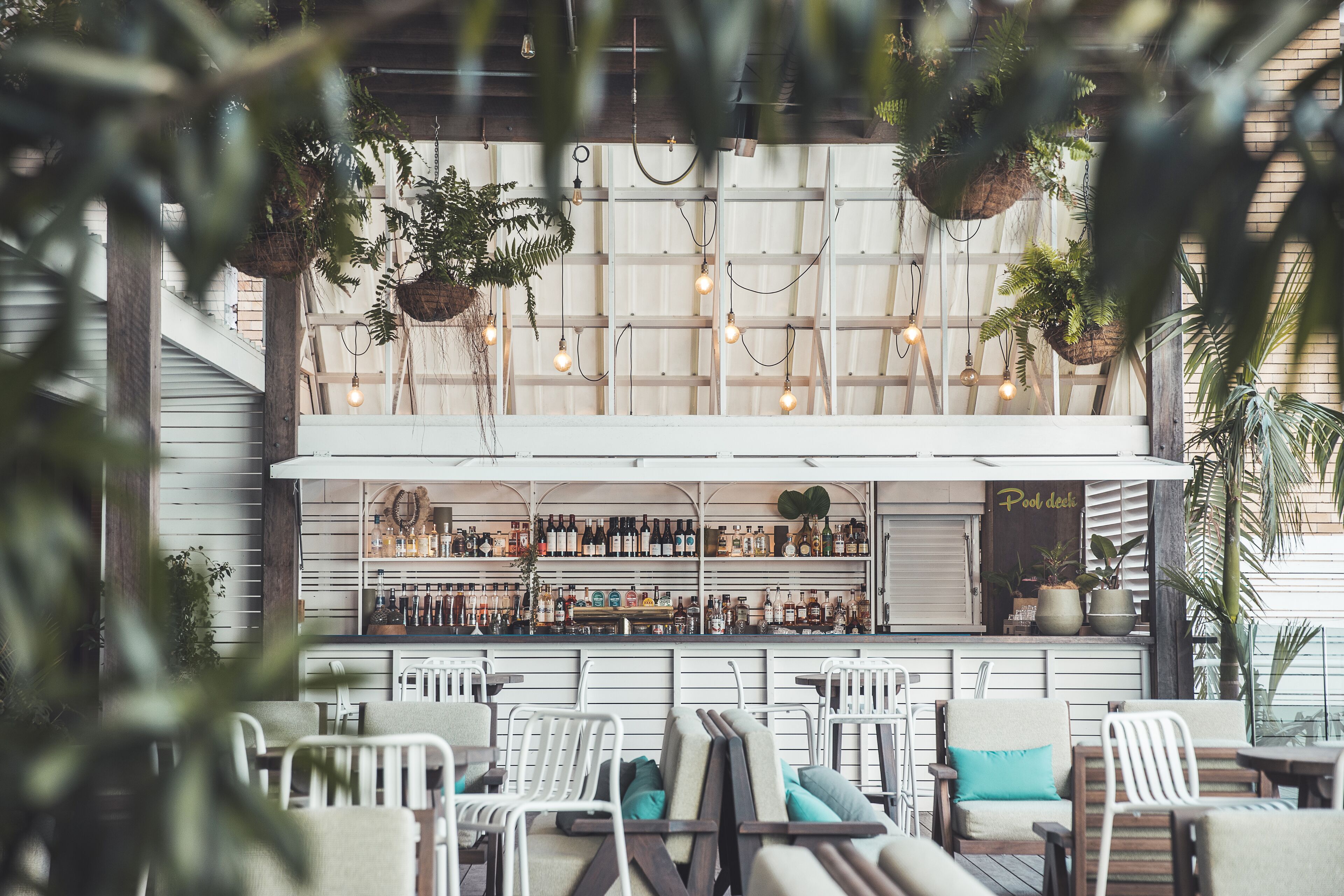 Foto - The Island Gold Coast