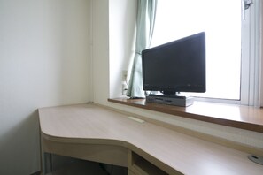 Room amenity - Okadaya Toyohashi (Toyohashi)