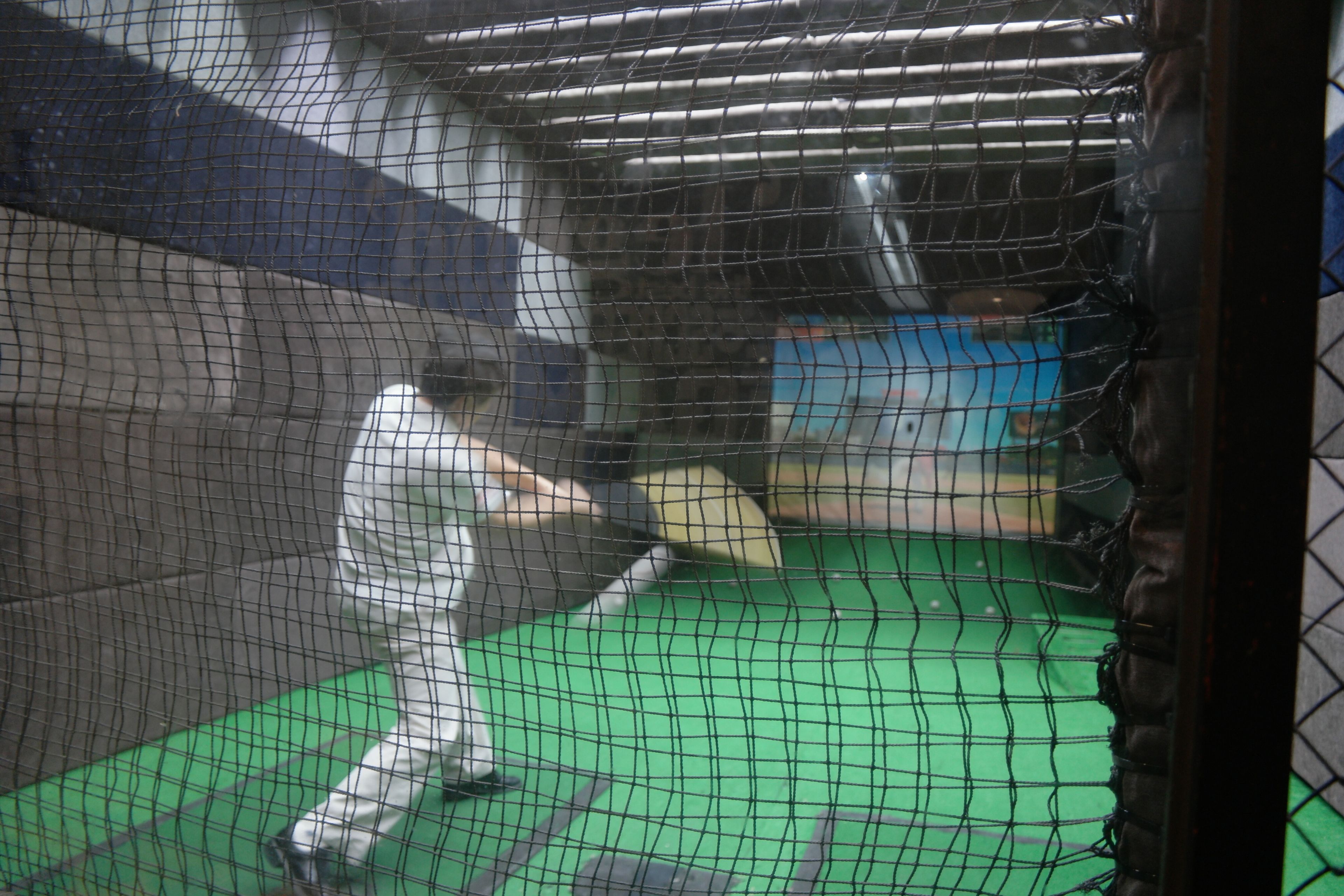 combined shower/bathtub, deep-soaking bathtub, designer toiletries