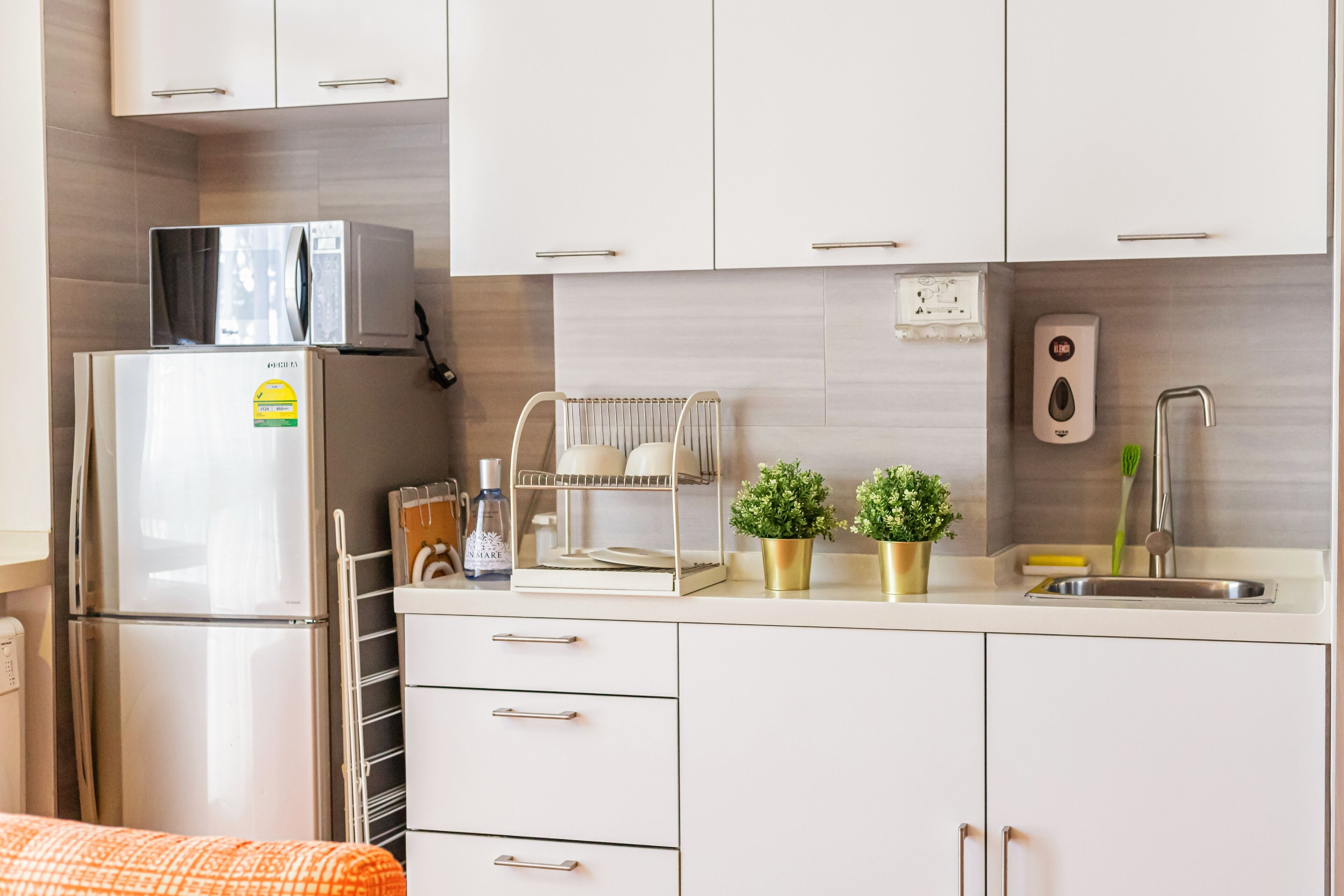 Foto - Oxley Thanksgiving Residence