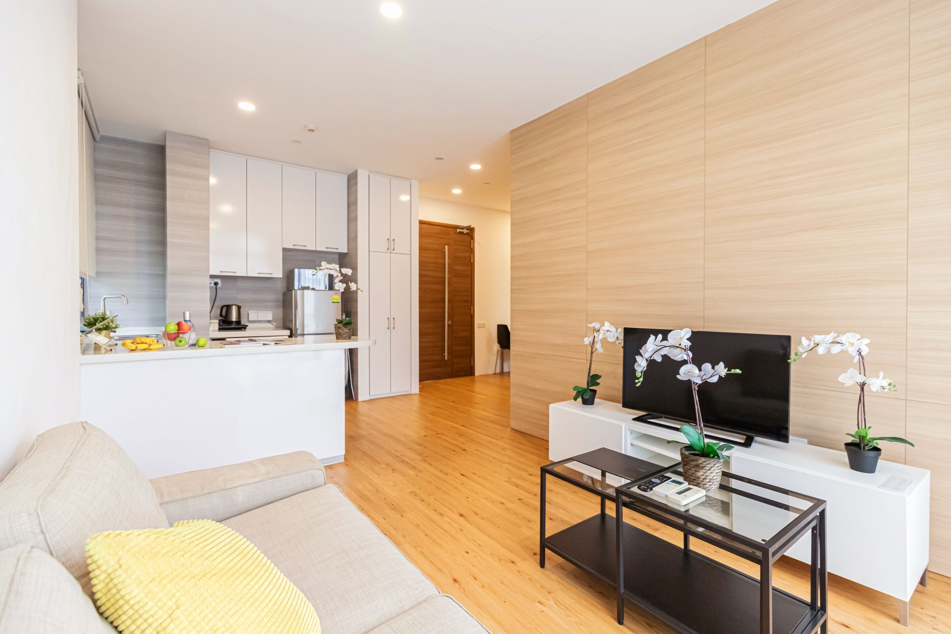 Foto - Oxley Thanksgiving Residence