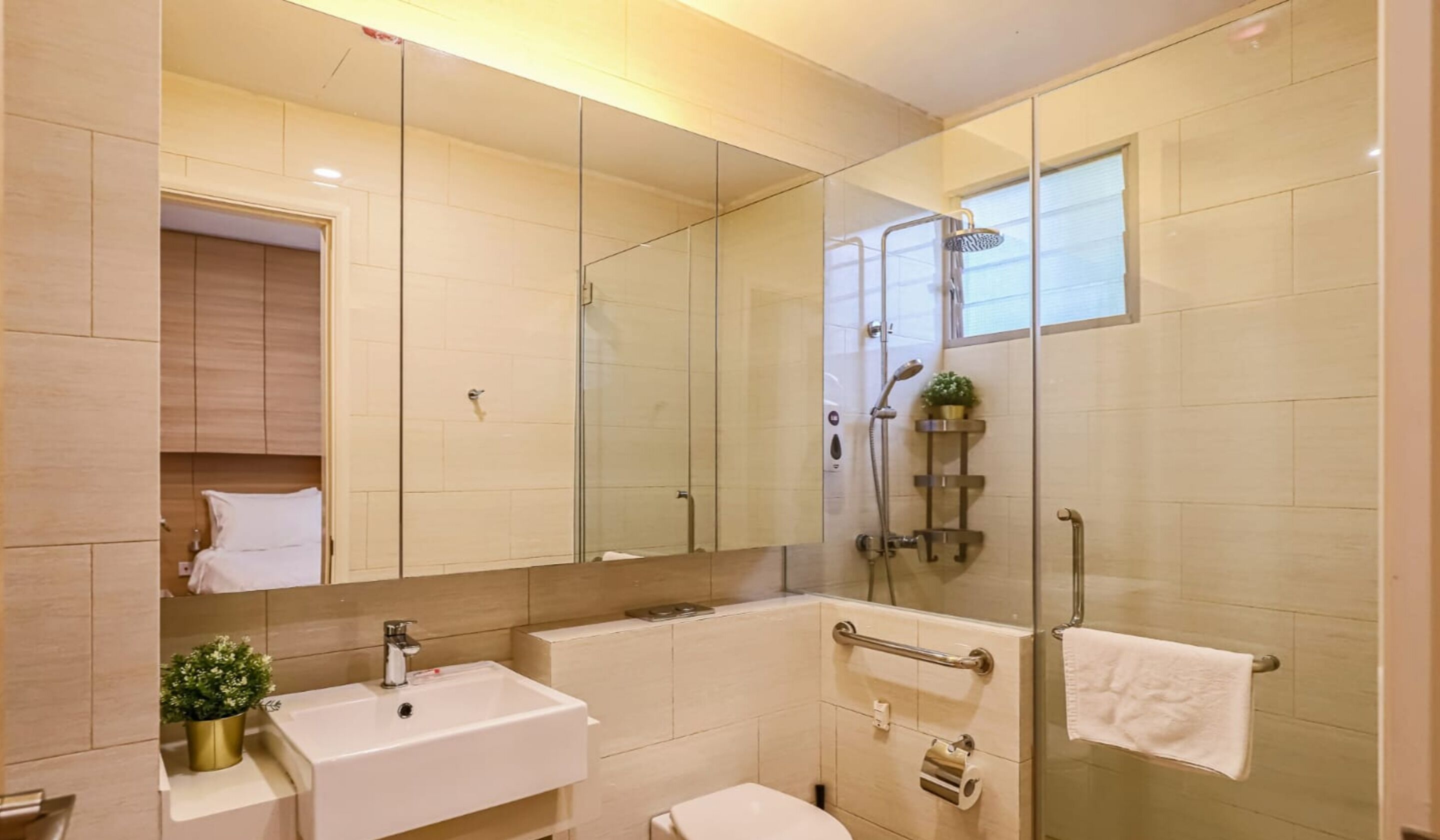 Foto - Oxley Thanksgiving Residence