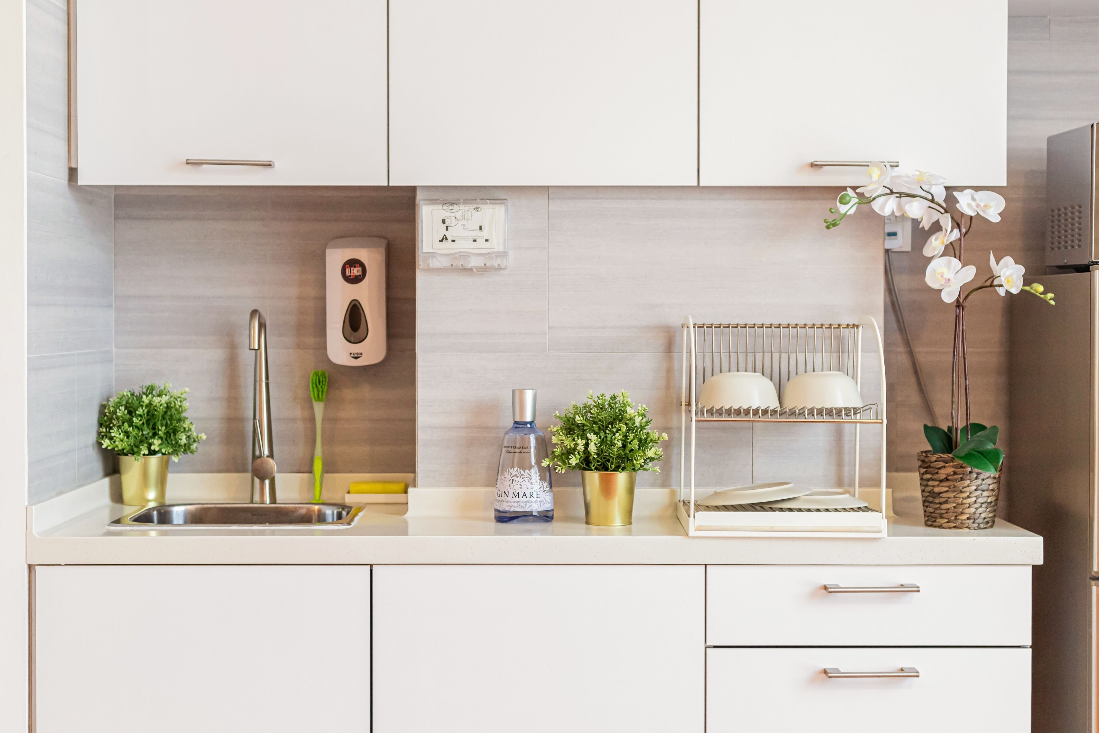 Foto - Oxley Thanksgiving Residence